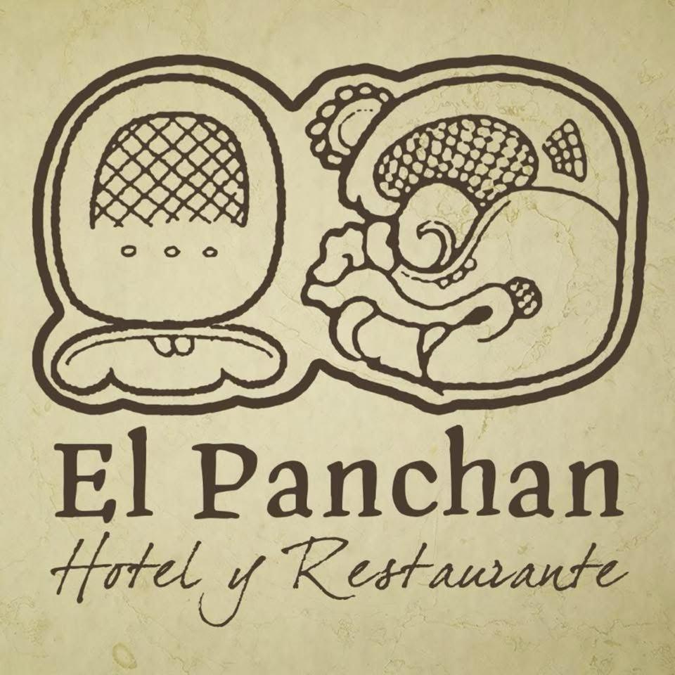 El Panchan بالينكو المظهر الخارجي الصورة